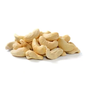 CASTAÑA DE CAJU (01 Kg.)