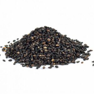 SESAMO NEGRO (1KG)