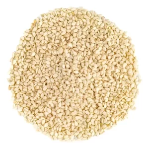 SESAMO BLANCO ( 1KG)