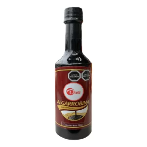 ALGARROBINA ( 700 Ml.)