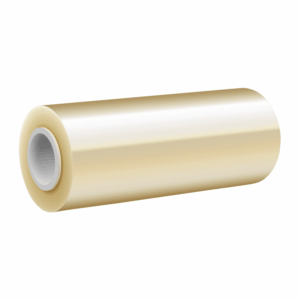 Alusa Plast  Rollo 30 Cm X 300 Mt.