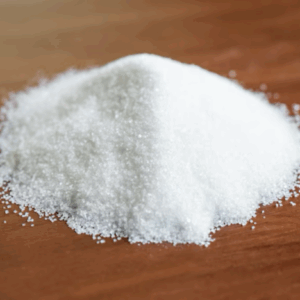 AZUCAR ECONOMICA  ( 1 Kg.)