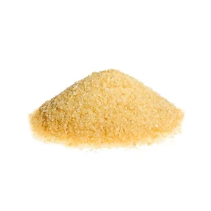 AZUCAR RUBIA  x 1 Kg