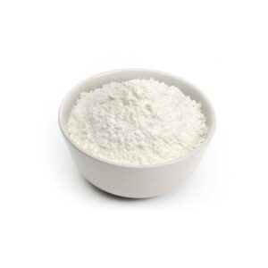 CHUÑO (1 Kg.)