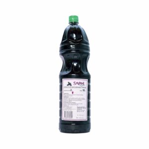 CONCENTRADO DE CHICHA MORADA  ( 2 Lt.)