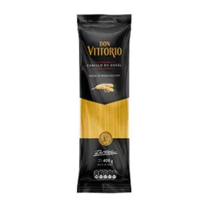 D. VICTORIO CABELLO ANGEL x 400 Gr.