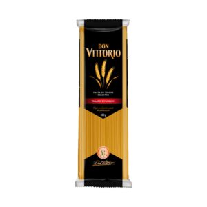D. VICTORIO LINGUINI N87 x 400GR