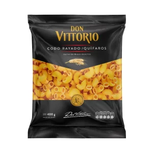 D. Victorio Quifaro 400 Gr
