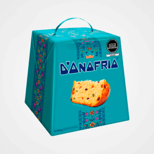 PANETON DONOFRIO CAJA