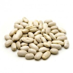 POROTO BLANCO  (1 Kg.)