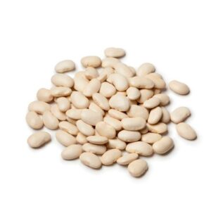 POROTO PALLAR (1 Kg.)