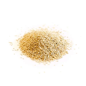 Quinoa Blanca (1 Kg.)
