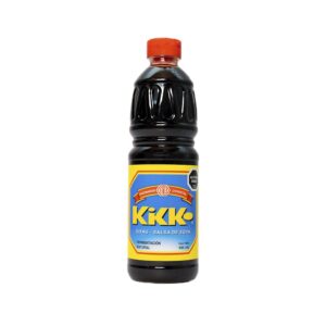 SOYA KIKKO (500 ml.)
