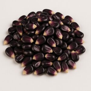 MAIZ MORADO ( 1 Kg.)